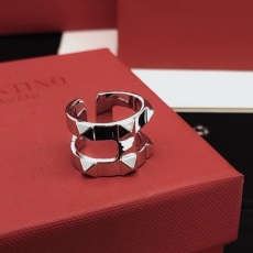 Valentino Rings